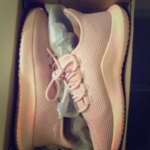 Adidas Tubular Shadow Vapor Pink
